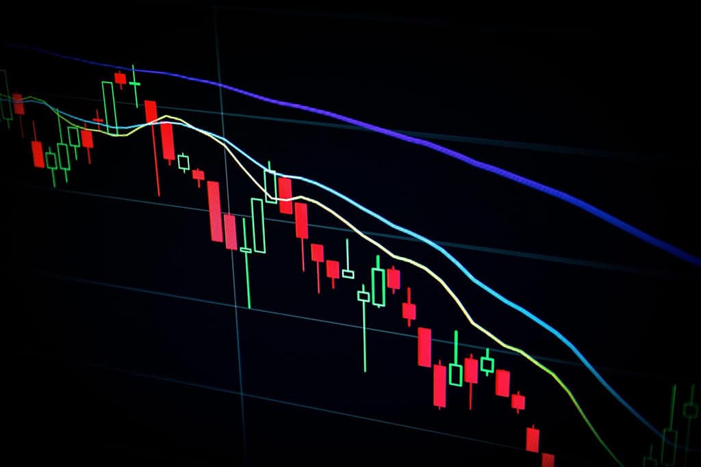 Cryptocurrencies That Can Boost Your Portfolio Amid the Ongoing Bear Market - FTX Token, Hedera and Big Eyes Coin