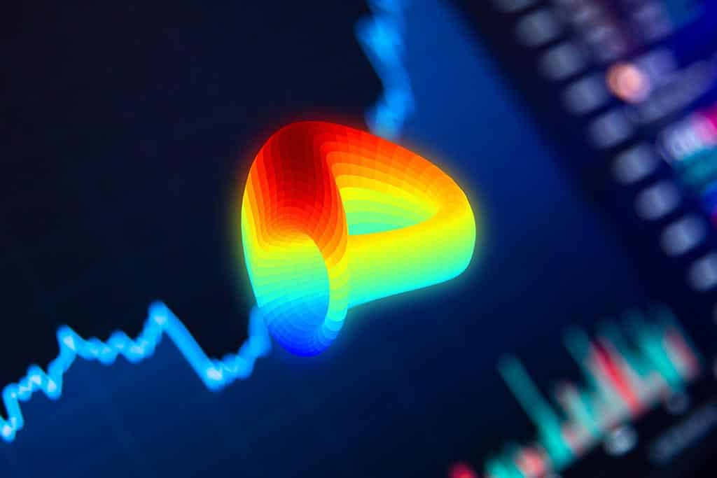 Curve (CRV) Token Price Rallies Above 50% but Experts Suggest Short Squeeze Plot