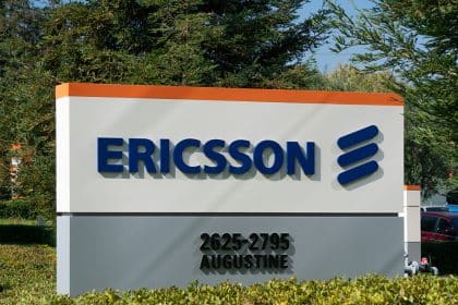 Ericsson to Commit Millions for 6G Connectivity Project in UK, Predicts Availability in 2030s