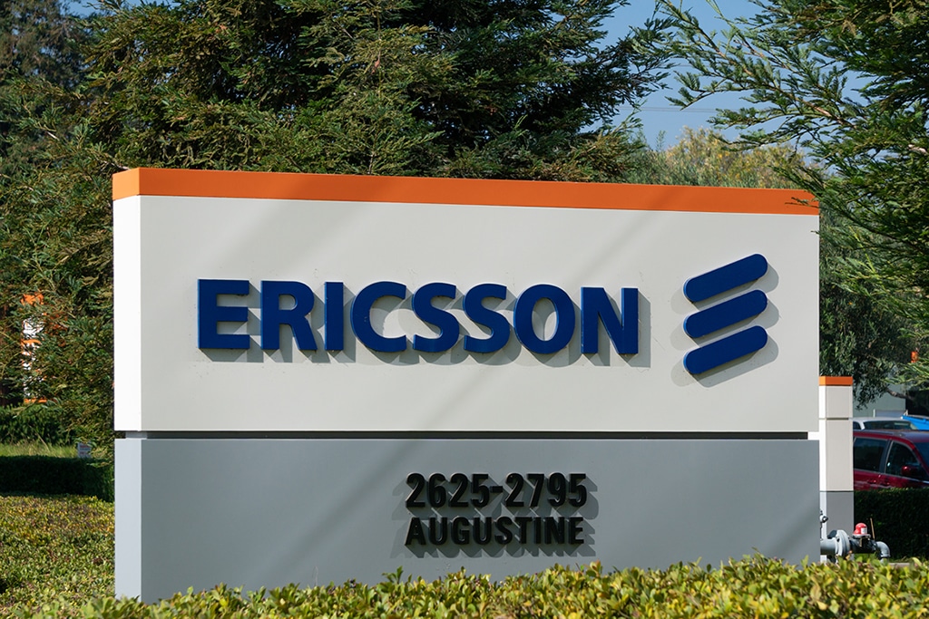 Ericsson to Commit Millions for 6G Connectivity Project in UK, Predicts Availability in 2030s