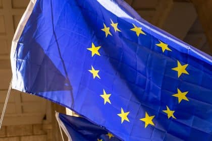 EU Favours Metaverse Decentralization, Meta Disagrees