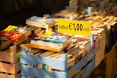 Eurozone Inflation Receding and Now Pegged at 10%