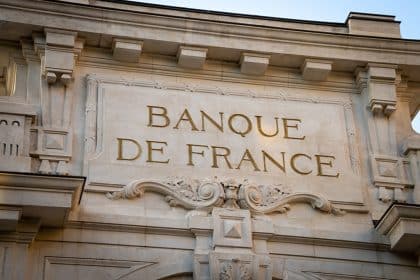 France and Luxembourg Partner on Venus Initiative to Use CBDC in Settling Bond