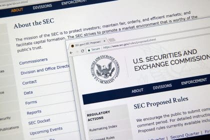 FTX Chief Faces Major SEC Probe After the Recent Market Crisis