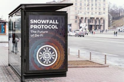 Solana (SOL) and Bitcoin (BTC) Are Both Trending But The Best Crypto Investment Is Snowfall Protocol (SNW) – Find Out Why!