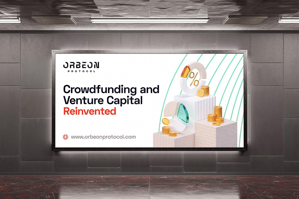 What Does the Future Hold for Decentralized Exchanges and tokens like Fantom (FTM), Enjin Coin (ENJ) and Orbeon Protocol (ORBN)?