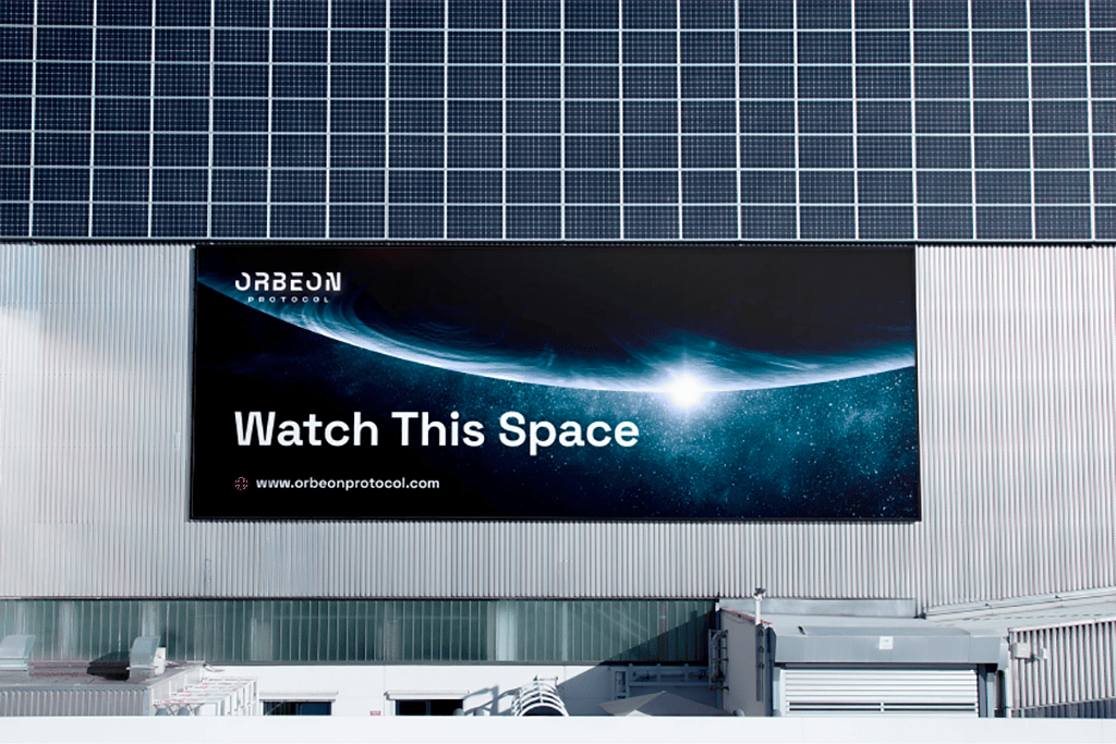 Binance (BNB) Price Falls, Orbeon Protocol Buyers Enjoying a Windfall