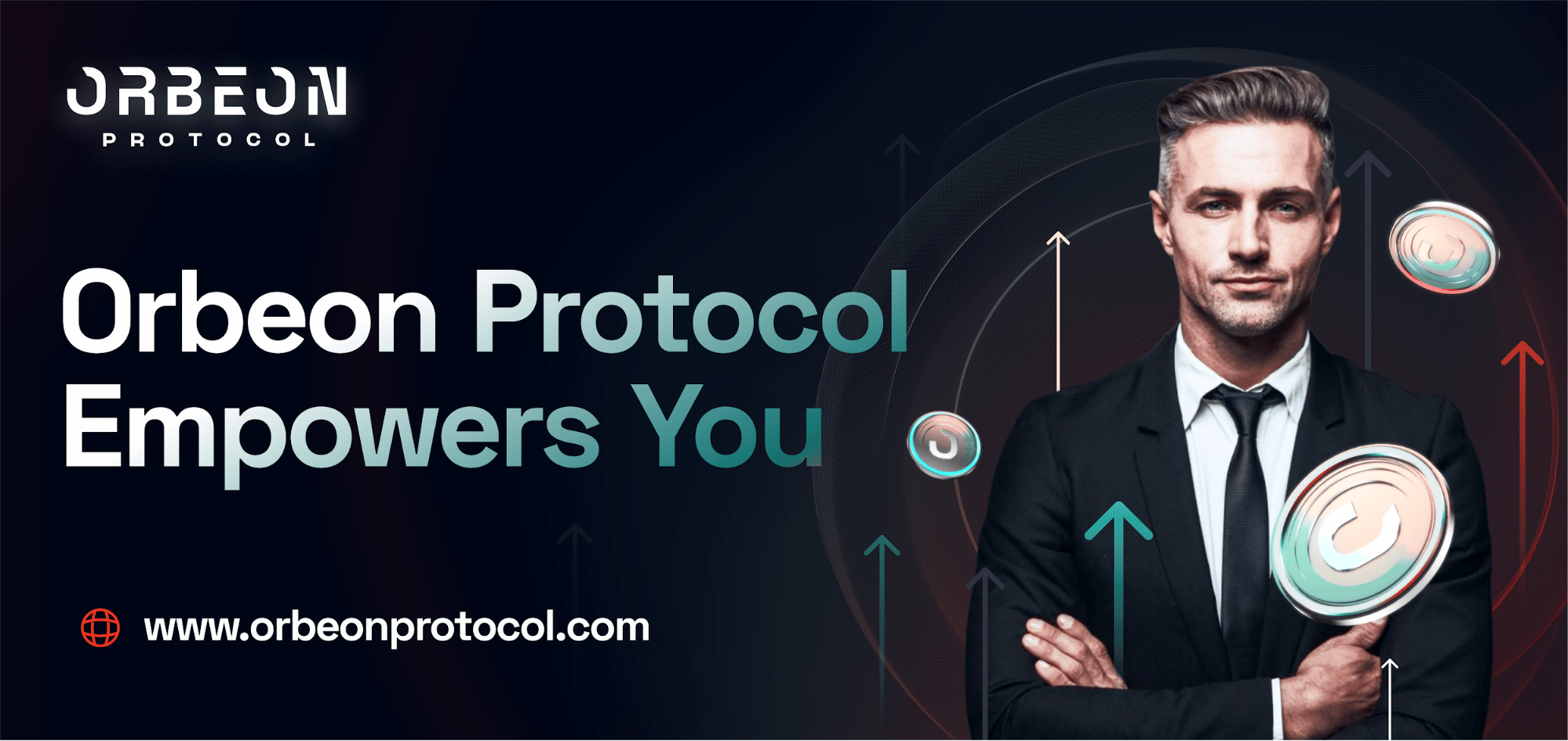 Orbion Protocol (ORBN) vs PancakeSwap (CAKE) – Which Will Have Higher ROI?