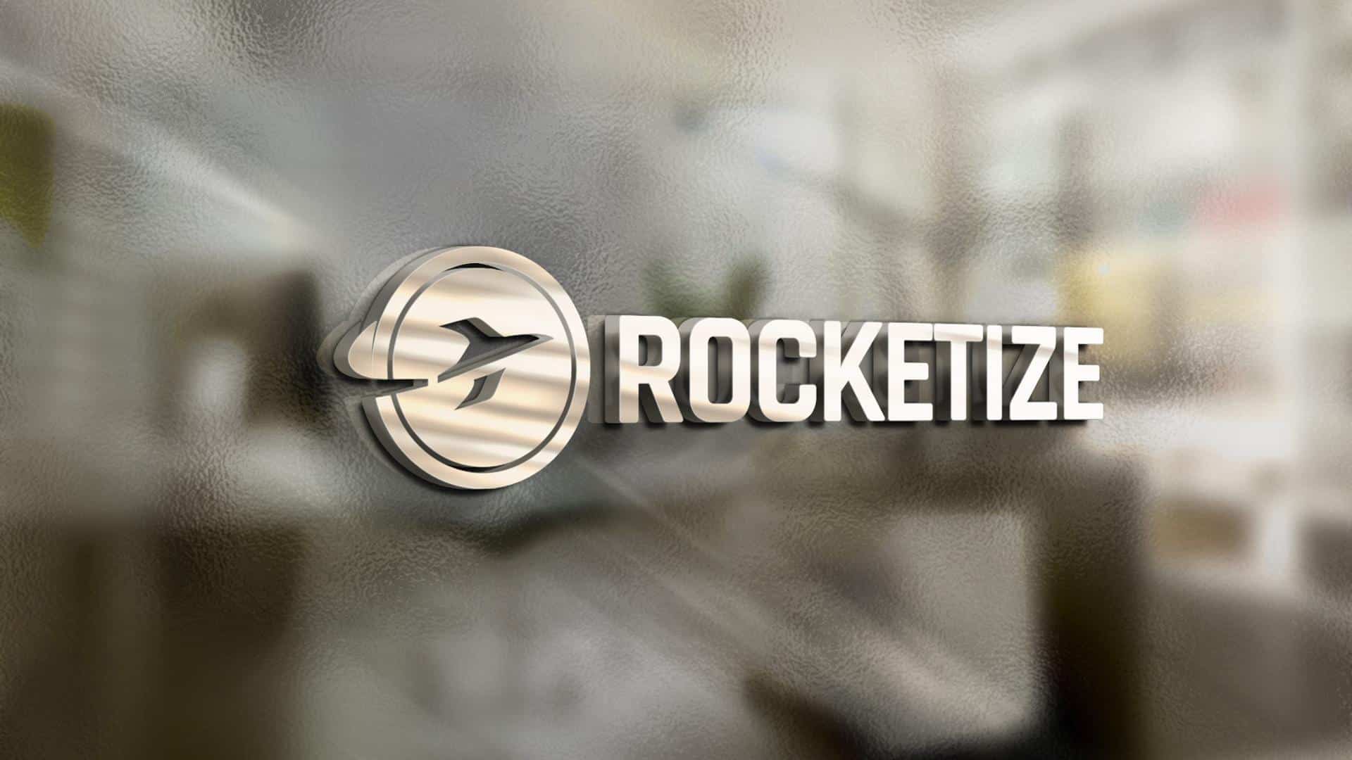 Rocketize Token And Avalanche May Lead The Crypto Space This Winter 