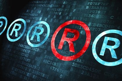 Jack Dorsey’s Block Inc Initiates Legal Action against Bitcoin.com for Trademark Infringement