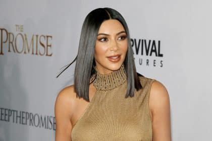 Kim Kardashian, Floyd Mayweather Set to Win Ethereum Max Lawsuit