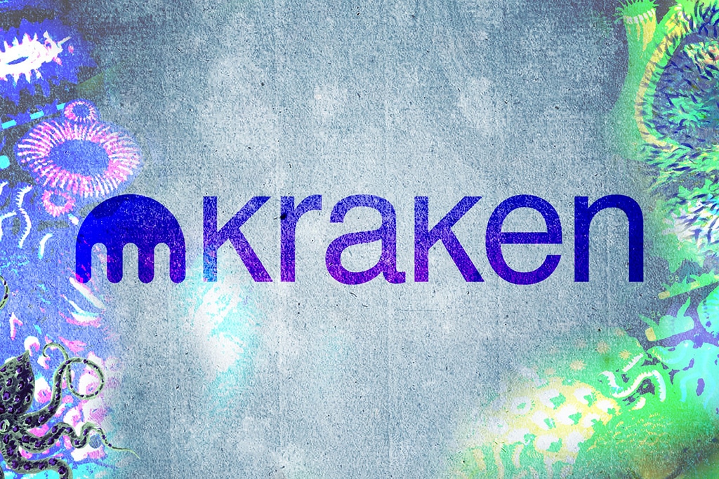 Crypto Exchange Kraken Settles Case of Iran Violations with US Treasury