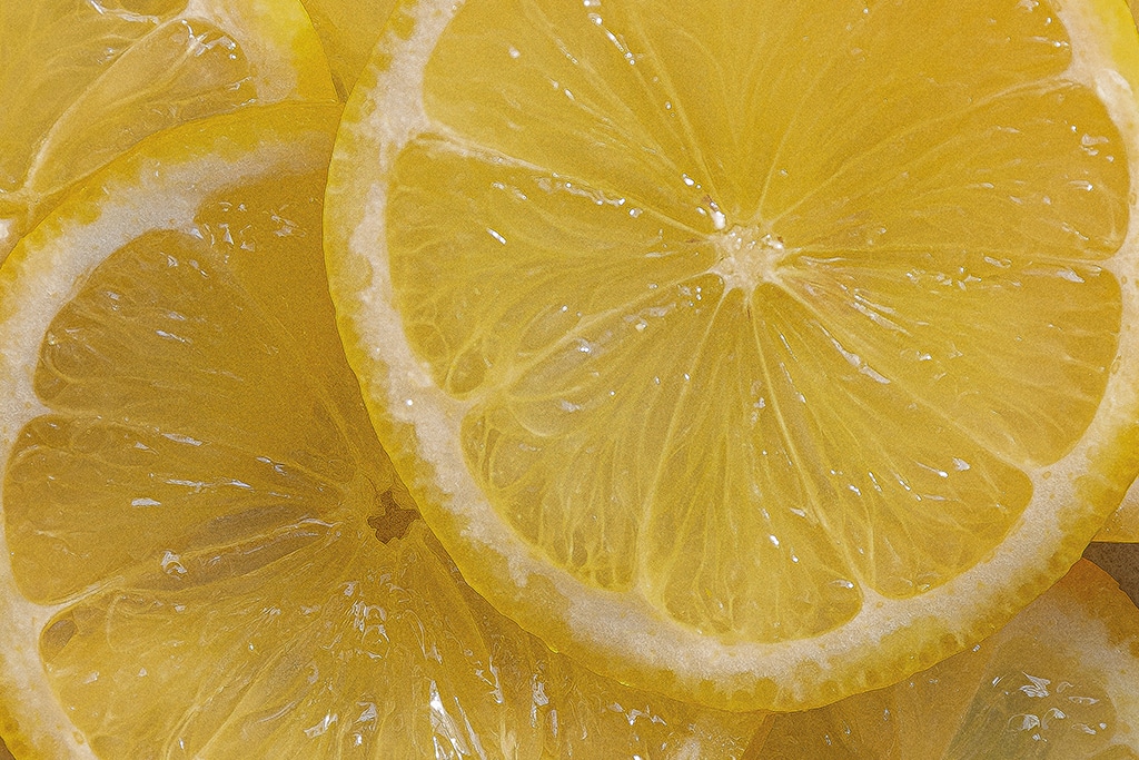 Lemon Cash Relieves 100 Employees of Their Jobs amid Crypto Industry Overhaul