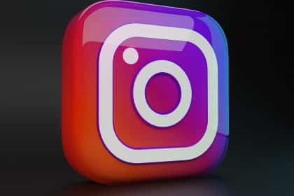 Meta to Bring NFT Minting and Trading to Instagram