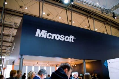 Microsoft Study Finds Thousands of Companies Ill-prepared for Climate Change