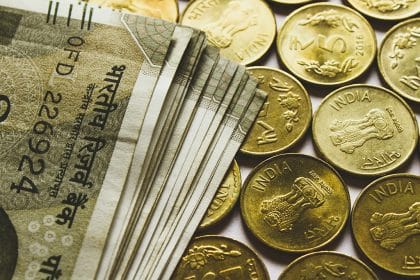 RBI Plans to Introduce Digital Rupee on December 1st