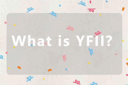 It Is Reported that YFII Will Be Launched on Robinhood