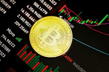 Richard Iamunno Explains Crypto Trading Craze
