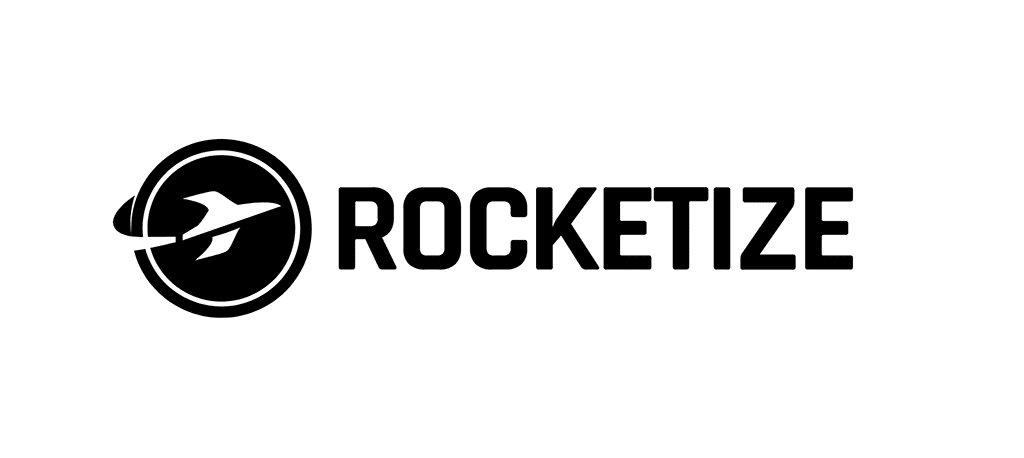 Rocketize Could Join EOS and Decentraland as One of the Best Community-Driven Tokens