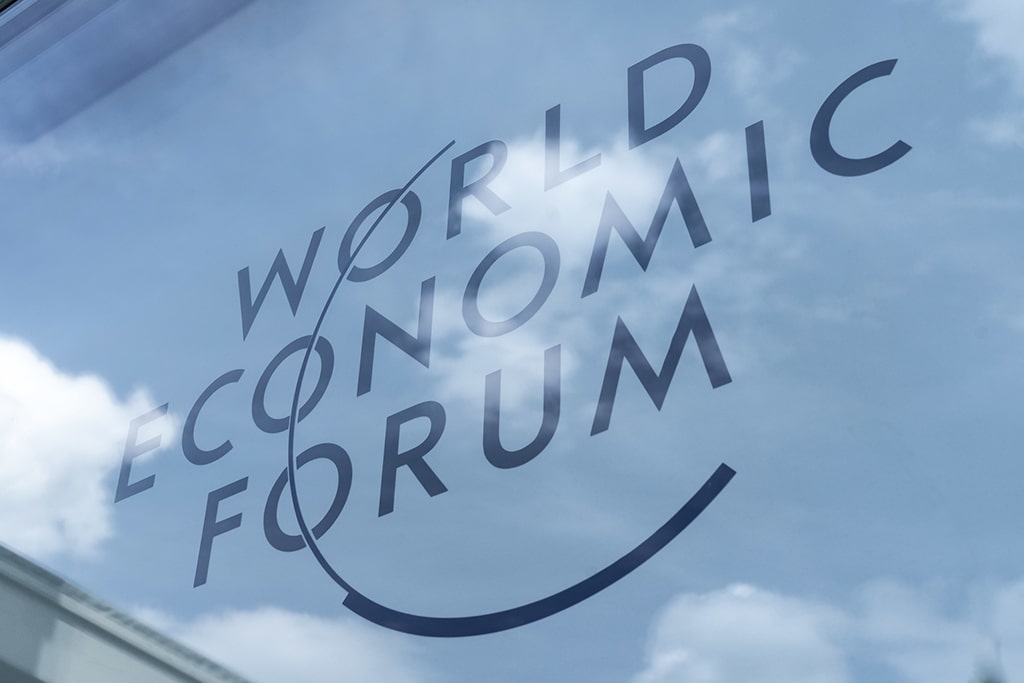 Shiba Inu to Work with WEF on Global Metaverse Policy