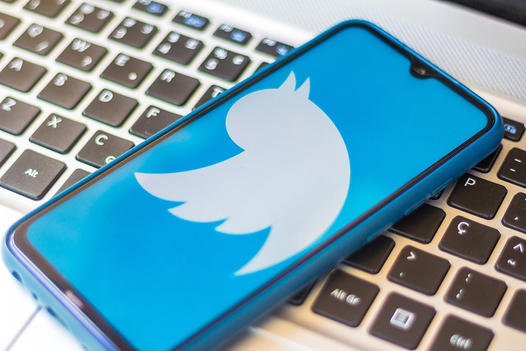 Twitter Is Delaying Launch of Verification Check Ticks till after US Midterm Elections