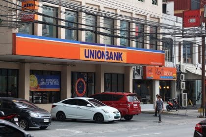 Union Bank of Philippines Introduces BTC and ETH Trading