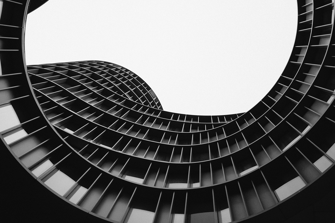 Beginners Guide on BendDAO (BEND): Protocol for Web3 Data Liquidity