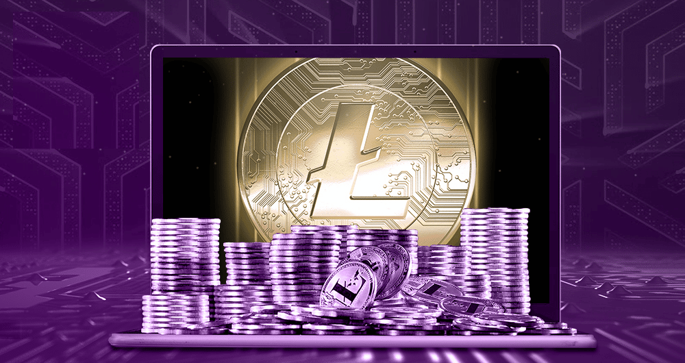 Do You Know Best Legit Ways to Earn Litecoin for Free?