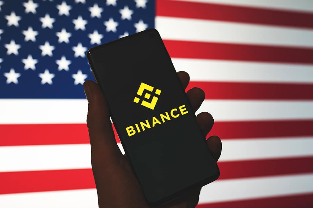 Binance.US Introduces Pay for US Customers to Enable Instant Crypto Payments with Zero Fees