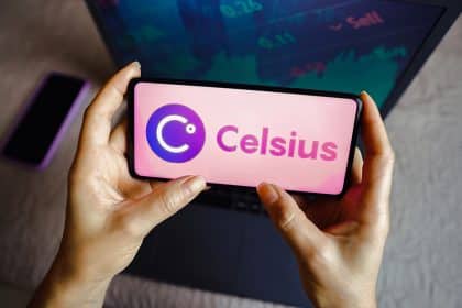 Celsius Network Secures Approval for Extension of Its Exclusive Period