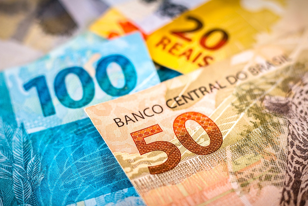 Central Bank of Brazil to Launch CBDC by 2024