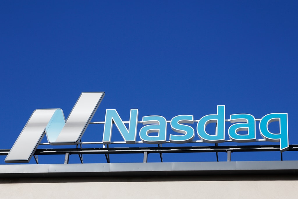CoinShares Moves Its Trading Venue to Nasdaq Stockholm