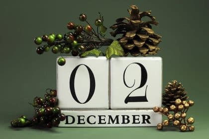 Coinspeaker Advent Calendar: Ethereum Price Predictions 2023