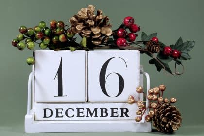 Coinspeaker Advent Calendar: FAANG Stocks Predictions 2023