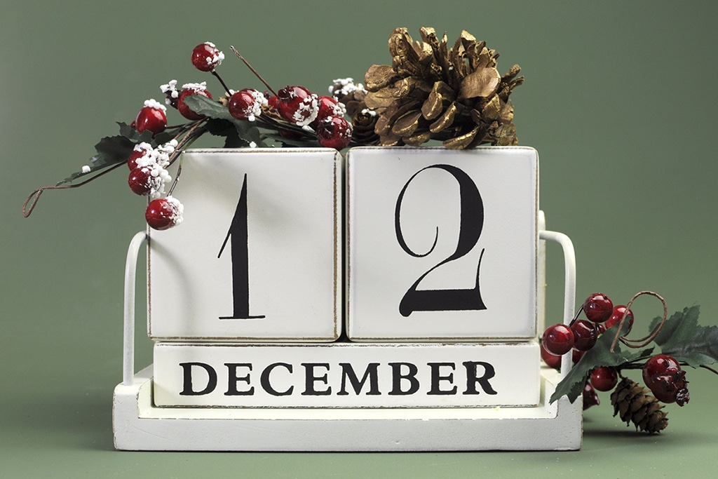 Coinspeaker Advent Calendar: Mask Coin Predictions 2023
