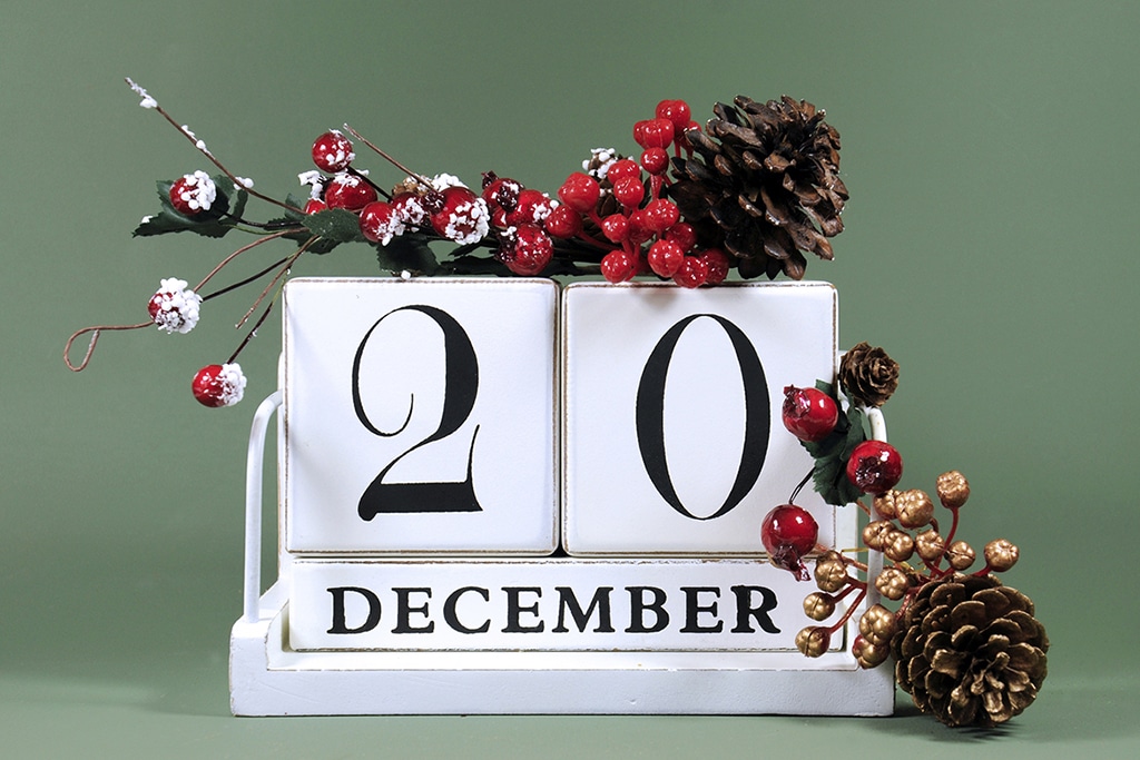 Coinspeaker Advent Calendar: Rivian (RIVN) Stock Price Forecast 2023