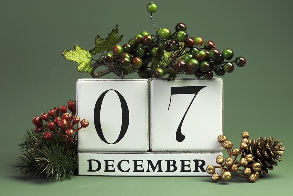 Coinspeaker Advent Calendar: Silver Price Expectations 2023