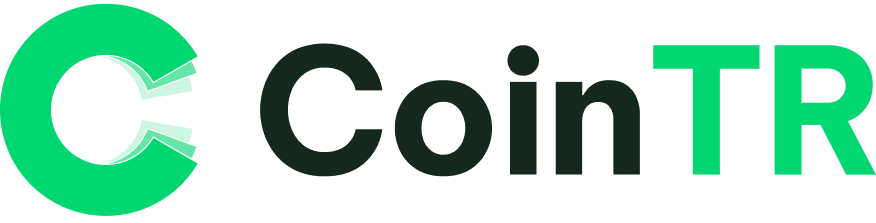 Focus More on Security and Compliance, CoinTR Is Committed to Building the World's Leading Crypto Exchange 