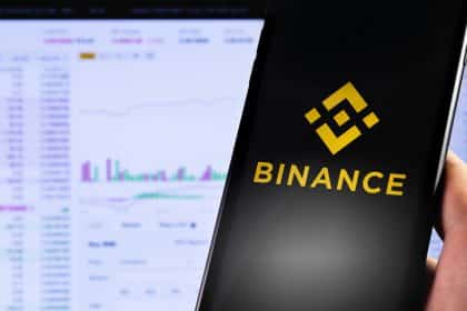 Voyager Digital Accepts Bid from Binance.US to Acquire Its Assets