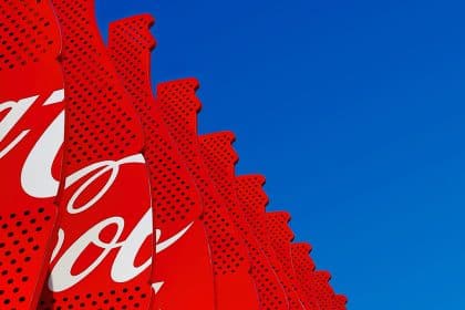 Crypto.com Partners with Coca-Cola to Launch World Cup NFTs as CRO Token Surges 10%