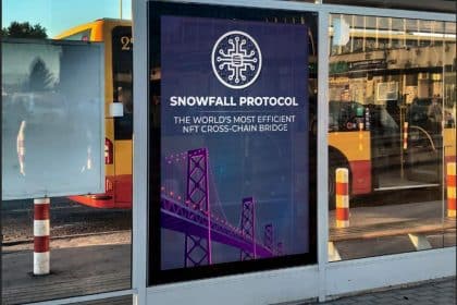 Crypto Investing In 2023: Snowfall Protocol (SNW) Price Shows High-profit Potential Over Binance Coin (BNB) And Solana (SOL)