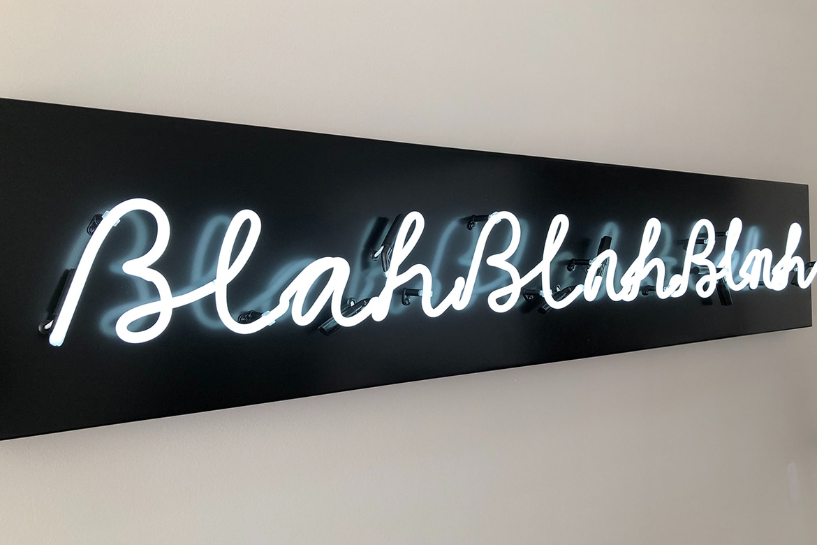 Crypto Slang: WAGMI and NGMI