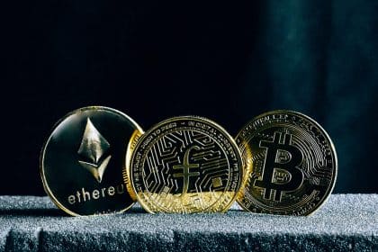 Dogeliens, Cosmos and Elrond Would Make Fantastic Long-Term Cryptocurrency Investments in the Ongoing Bear Market