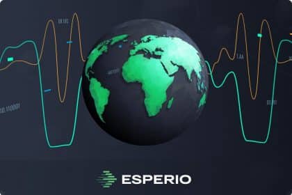 What’s the Secret of Esperio Affiliate Program, and Is It So Attractive? What’s the Secret of Esperio Affiliate Program, and Is It So Attractive?