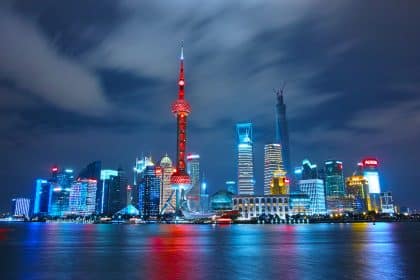Ethereum Developers Plan for Shanghai Hard Fork in March 2023