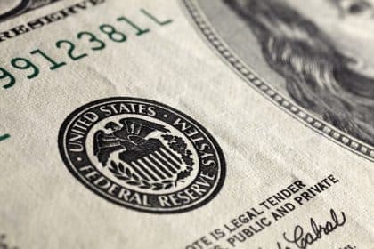 Fed May Hike Interest Rates by 50 Basis Points in December