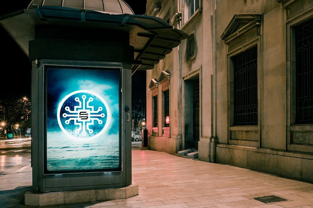 Snowfall Protocol’s (SNW) Early Preview of the New DApp is Well Received by Investors! Uniswap (UNI) and Bitcoin (BTC) Hold Steady!