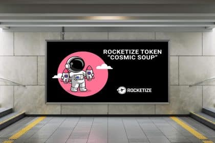 Will The Good Presale Bonus And Reasonable Cost Of The Rocketize Token Let It Surpass Uniswap And Quant?