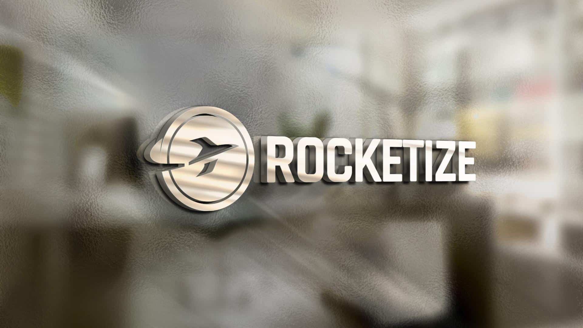 Will The Good Presale Bonus And Reasonable Cost Of The Rocketize Token Let It Surpass Uniswap And Quant?