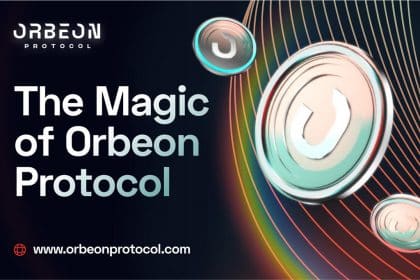 Cosmos (ATOM) Price Prediction – Solana (SOL) Surges in Market Cap, Orbeon Protocol (ORBN) Surges 655% in Presale